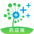 南风医生药店版app v4.2.18 最新版