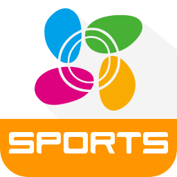 萤石运动app v4.2.0.20201014 安卓版