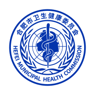 健康合肥app v1.16.6.468 最新版