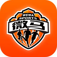 微马app下载跑步最新 v2.13.4 最新版