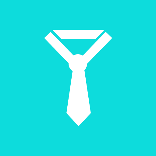 爱美证件照app v1.1.5 安卓版