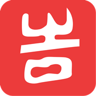 吉印足迹app下载 v7.2.9 最新版
