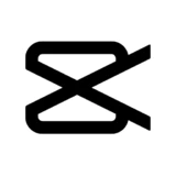 capcut国际版中文 v8.0.0 安卓版