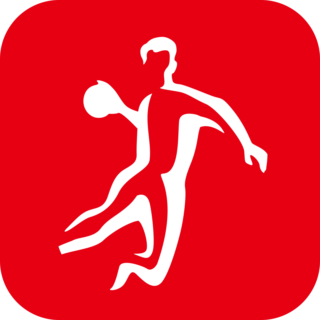 中国手球协会app下载 v4.9.8 最新版