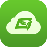 健康格子app v4.13.0 最新版
