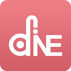 顶顶棒app v5.3.4 最新版