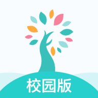 小树同学校园版app v1.0.0 最新版