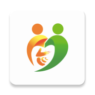 健康台州app官方下载 v5.3.1 最新版