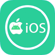 安卓仿IOS主题盒app v2.0 安卓版