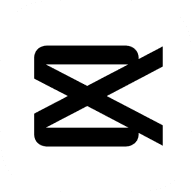 capcut download v8.4.0 安卓版