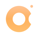 乐影相机APP v1.0.0.2 安卓版
