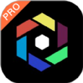 Dazz相机Pro软件 v1.0.0 安卓最新版