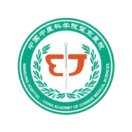 望京医院app官方下载 v1.0.1