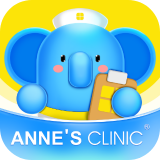 安馨健康APP v1.2.0.230615 最新版