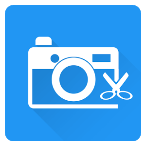 PhotoEditor照片编辑器下载 v8.7 安卓版