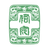 北京佑安医院互联网医院app v1.2.3 最新版