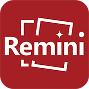 remini专业版 v3.7.194.202189778 安卓版