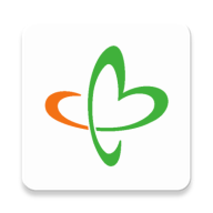 鏡湖通app v2.3.3 最新版