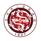 北京市肛肠医院app v1.0.3 最新版
