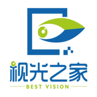 视光之家app官方下载 v6.10.0 安卓版