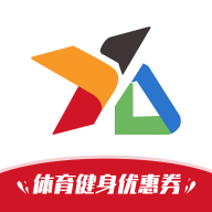 豫动中原app下载 v1.8.6 最新版