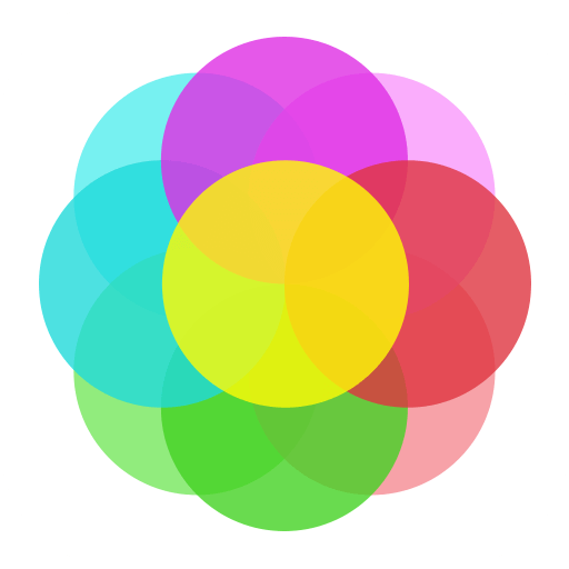 秀壁纸app v1.02 安卓版