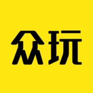 众玩助手app v1.1 最新版