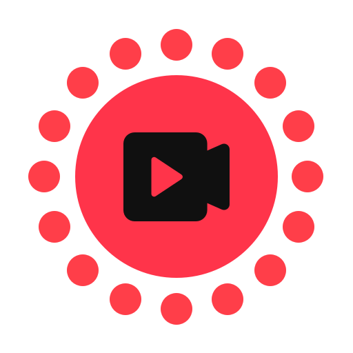 intolive动态壁纸制作app v1.0.5 安卓版