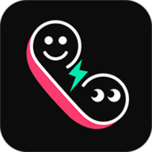 来电秀秀安卓版 v1.0.00.398 最新版