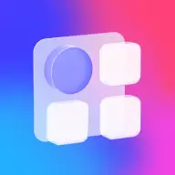 super widget软件 v3.0.6 官方版
