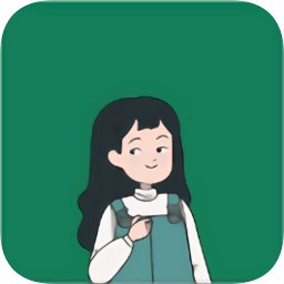 李跳跳官方正版 v2.6 安卓版