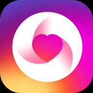 漫漫侠app v2.4.0 安卓版