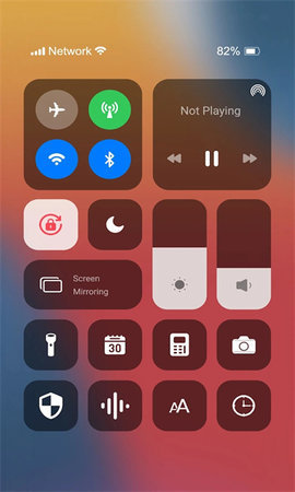 主题狗(主题库) v9.6 安卓版