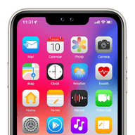 主题狗(主题库) v9.6 安卓版