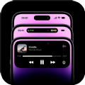 多多灵动组件APP v1.0.4 安卓版