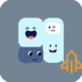 快捷桌面APP v1.0.1 安卓版