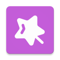 主题库app v9.6 官方最新版