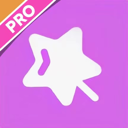主题库pro最新版本 v1.3 安卓版
