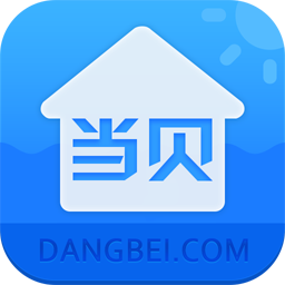 当贝桌面乐视专用版 v3.1.0.2 安卓版