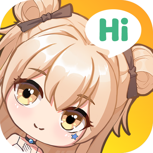 oppo互动桌面 v2.3.2_f5c5e5c83 安卓版