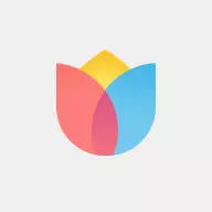 小米锁屏画报app v3.4.0 最新版