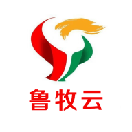 鲁牧云app下载最新版 v1.7.8.25042401 官方正版