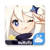 云·原神官方app下载安装 v5.6.0 手机端