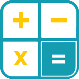 伪装计算器隐藏软件 v1.1.3 官方版