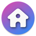 actionlauncher官方版 v51.0 最新版
