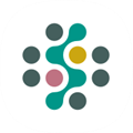 dna launcher官方版(DNA桌面) v2.9.9.81 手机版