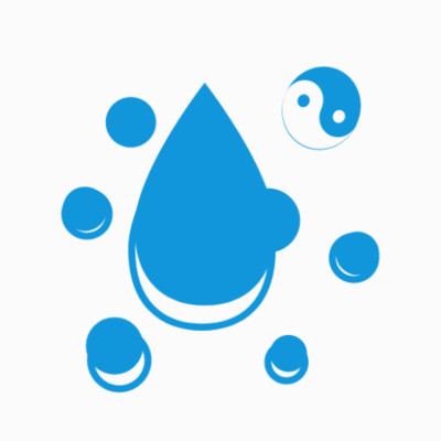 图忆水印App v3.1 安卓版