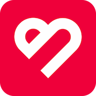 运动健康管家app v1.0.2 安卓版