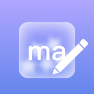 mauns编辑app v1.1 安卓版