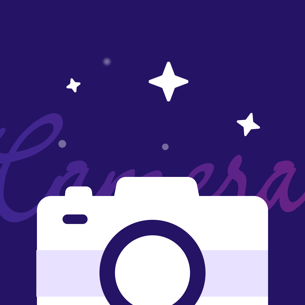 星拍相机app v2.4.2 最新版